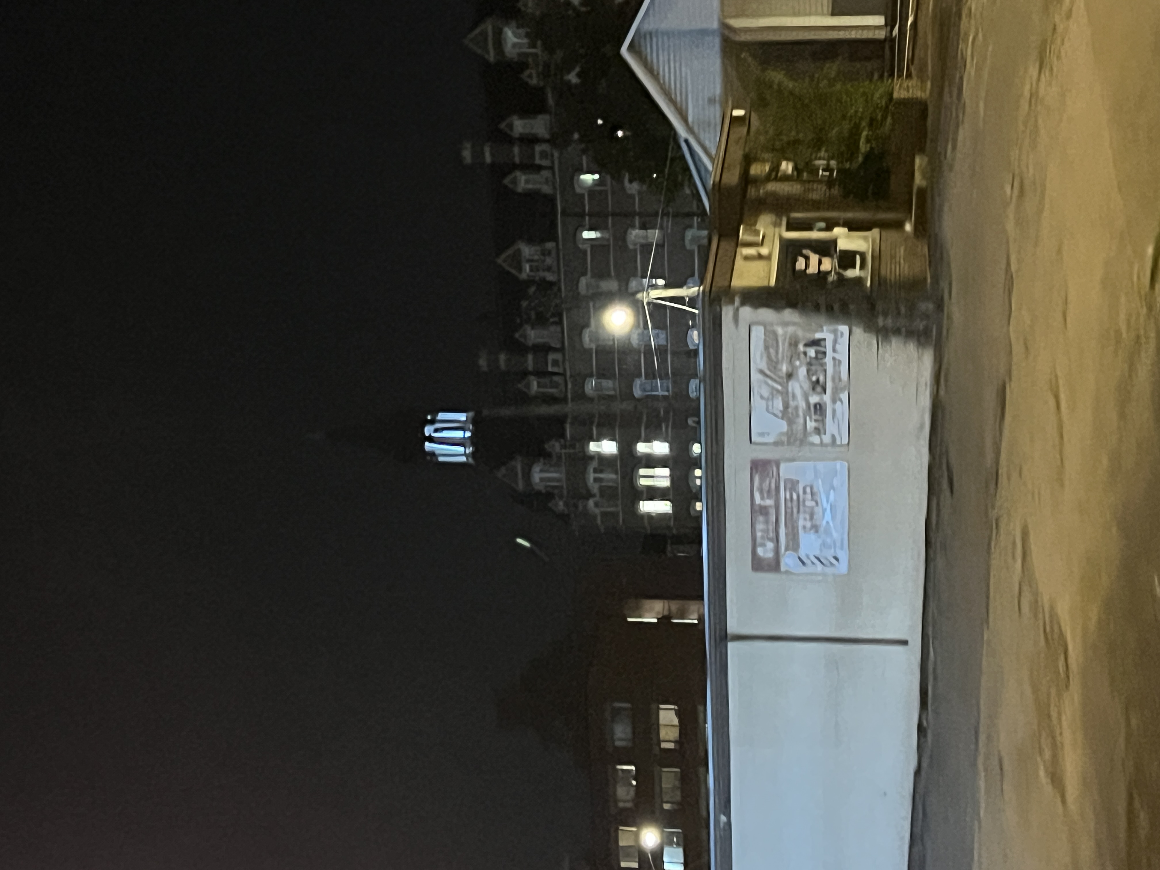 ./2025/11 - Nashville Trip/IMG_6921.JPG